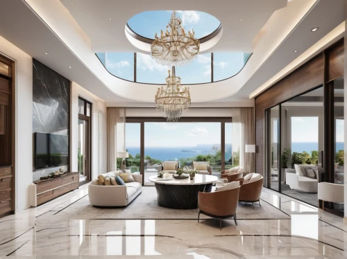 luxury home interior,luxury bathroom,penthouses,luxury home,luxury property,breakfast room,great room,stucco ceiling,interior modern design,modern decor,contemporary decor,interior design,palatial,interior decoration,luxury real estate,luxurious,cochere,luxury suite,ornate room,baccarat,Photography,Artistic Photography,Artistic Photography 12