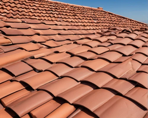 roof tiles,roof tile,tiled roof,roof landscape,house roofs,house roof,clay tile,roofing,terracotta tiles,roof plate,roofing work,the roof of the,shingled,roof panels,the old roof,roofs,almond tiles,slate roof,roofline,rooflines,Illustration,Vector,Vector 17