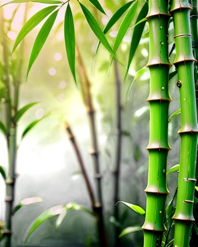 bamboo plants,bamboo,bamboos,bamboo forest,hawaii bamboo,black bamboo,lucky bamboo,phyllostachys,bamboo curtain,bamboo frame,palm leaf,lemongrass,background bokeh,bamboo flute,palm leaves,green wallpaper,horsetails,sweet grass plant,sugarcane,palm branches,Conceptual Art,Fantasy,Fantasy 25