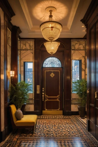 claridge,claridges,foyer,hotel hall,hallway,lobby,ebbitt,casa fuster hotel,entryway,hotel lobby,driskill,gleneagles hotel,grand hotel europe,bessborough,entryways,hallway space,enfilade,blythswood,rosecliff,entranceway,Art,Artistic Painting,Artistic Painting 50