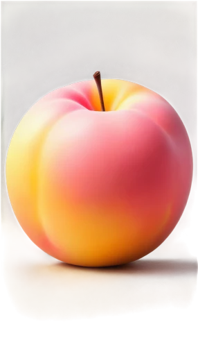 worm apple,applebome,nectarine,sleeping apple,apricot,baked apple,peach,apple core,peachpit,ripe apple,golden apple,vineyard peach,apple frame,yellow peach,dapple,apple,piece of apple,guava,manzana,applesoft,Conceptual Art,Graffiti Art,Graffiti Art 09