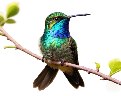 sunbird,bee hummingbird,bird hummingbird,rofous hummingbird,calliope hummingbird,humming bird,ruby-throated hummingbird,green bird,colibri,broadbill,tropical bird,annas hummingbird,colorful birds,southern double-collared sunbird,beautiful bird,nature bird,brown-throated sunbird,olive-back sunbird,ruby throated hummingbird,ornamental bird,Conceptual Art,Daily,Daily 32