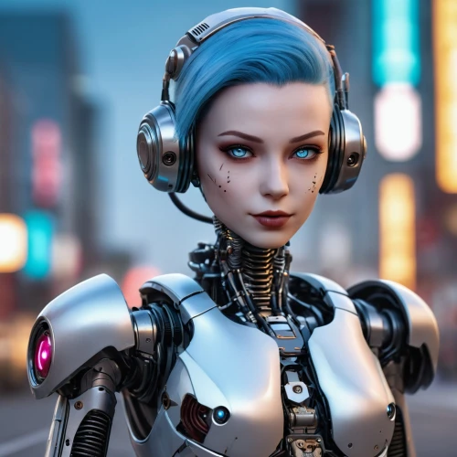 cybernetic,fembot,positronic,cyberangels,cybernetically,cyberpunks,cyberdog,positronium,automatica,cyberia,cybernetics,cyberpunk,liara,robotic,automatons,robotlike,cyberdyne,cyborg,robotix,liora,Photography,General,Realistic