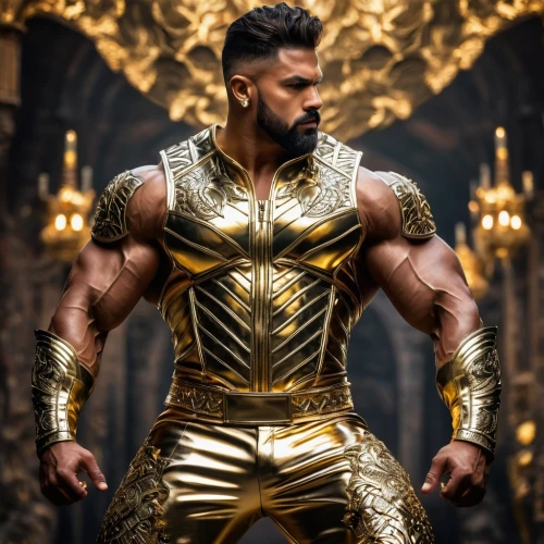 atharva,aquaman,cent,atlantean,asgardian,dhritarashtra,hanhardt,momoa,bara,gladiator,manganiello,gilgamesh,ranveer,otunga,heimdall,mahabali,tandava,khal,batista,elkan,Photography,General,Fantasy