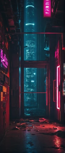 cyberpunk,neon arrows,cyberscene,cybercity,bladerunner,neon coffee,kowloon,shinjuku,vapor,neon drinks,mongkok,tokyo,shanghai,synth,cyberia,cybertown,urban,neon lights,synthetic,neon cocktails,Conceptual Art,Sci-Fi,Sci-Fi 26
