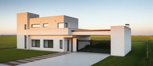 modern house,cubic house,cube house,siza,frame house,dunes house,modern architecture,electrohome,vivienda,residential house,homebuilding,beautiful home,private house,dreamhouse,house shape,casita,danish house,stucco frame,villa,arhitecture