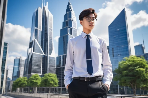 salaryman,ceo,blur office background,hirotaka,chaebol,salarymen,businesman,businessman,singaporean,bengi,songdo,weizhou,zic,business angel,mingjie,business man,chengjie,wonderworker,abstract corporate,shenzen,Illustration,Paper based,Paper Based 29