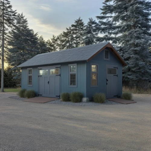 dogtrot,outbuilding,inverted cottage,bungalow,shed,mid century house,small cabin,sheds,prefabricated buildings,cabins,bunkhouse,eichler,garden shed,prefabricated,garages,school house,bunkhouses,clay house,schoolhouse,guardhouse