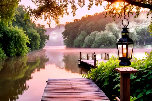 evening lake,the danube delta,tisza,wooden bridge,towpath,evening atmosphere,summer evening,danube delta,north baltic canal,spreewald,river landscape,background view nature,waterway,river view,weiher,moselle river,calmness,evros,waterbody,romantic scene,Photography,Fashion Photography,Fashion Photography 04