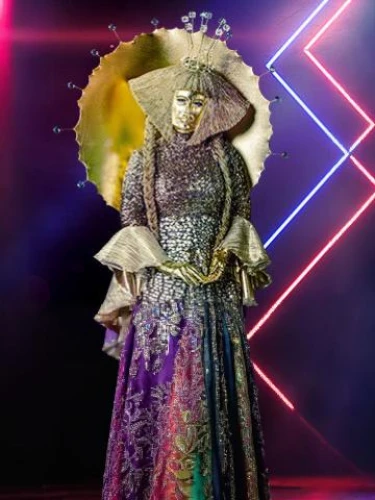 verka,latrice,yuhua,aquaria,wigstock,miss circassian,dela,rupaul,untucked,slitheen,raja,omotoyossi,celestina,morrible,glamorama,bjork,glamazon,shangela,goldust,laguerta