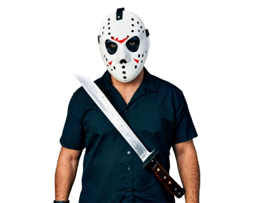 jason,voorhees,jasons,slasher,voorheesville,myers,ffp2 mask,halloween poster,with the mask,hockey mask,leatherface,medical mask,wearing a mandatory mask,masked man,splicer,ventilation mask,anonymous mask,png transparent,splicers,splatterhouse,Illustration,Japanese style,Japanese Style 16