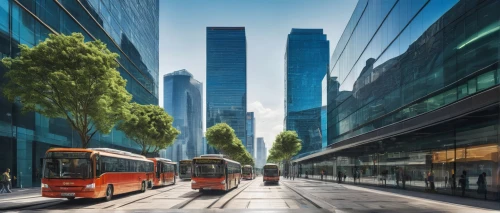 transbay,tram road,streetcars,citiseconline,cityflyer,paulista,tramways,street car,city scape,costanera center,são paulo,flexity,transjakarta,city bus,cityline,tramway,citybus,trams,tramlink,tramcars,Art,Classical Oil Painting,Classical Oil Painting 32