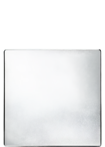 frosted glass pane,frosted glass,blank photo frames,snowflake background,christmas snowy background,abstract air backdrop,square background,photo frame,grey background,abstract background,dense fog,winter background,frame mockup,transparent background,fogged,textured background,free background,ice rain,ice wall,blank frame,Photography,Documentary Photography,Documentary Photography 29