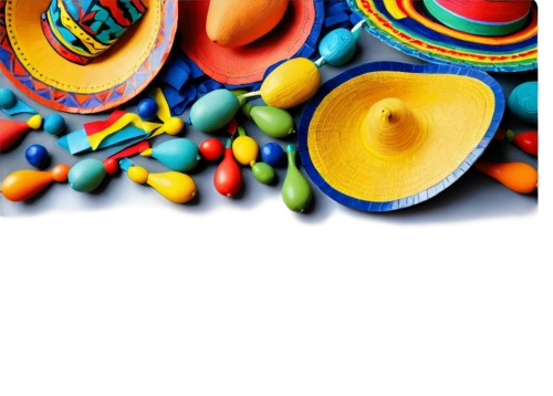 fruit mix,fruit plate,candies,maraca,cupcake background,bonbons,amoled,colorful pasta,mix fruit,cinema 4d,bowl of fruit,background colorful,candy eggs,fruit bowl,colorful drinks,maracas,food collage,samsung wallpaper,colorful background,vitamins,Art,Artistic Painting,Artistic Painting 21