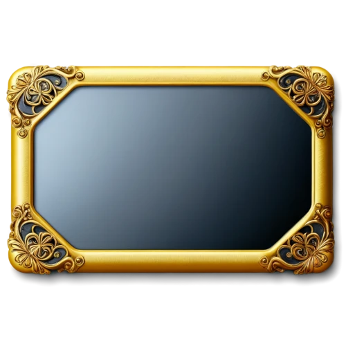 gold frame,art deco frame,gold foil art deco frame,art nouveau frame,mirror frame,golden frame,decorative frame,art nouveau frames,gold stucco frame,silver frame,copper frame,frame mockup,picture frame,square frame,frame border,frame ornaments,clover frame,icon magnifying,cloud shape frame,botanical frame,Illustration,Children,Children 01