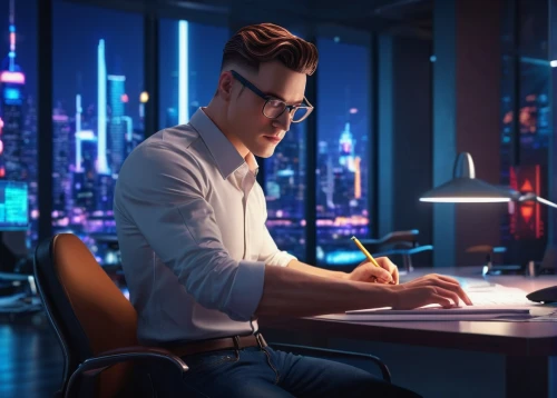 blur office background,night administrator,neon human resources,man with a computer,secretarial,male poses for drawing,computerologist,lexcorp,secretary,officered,office worker,microsoft office,homelander,datamonitor,paperwork,computer business,underwood,cybertrader,bleszinski,modern office,Conceptual Art,Sci-Fi,Sci-Fi 26