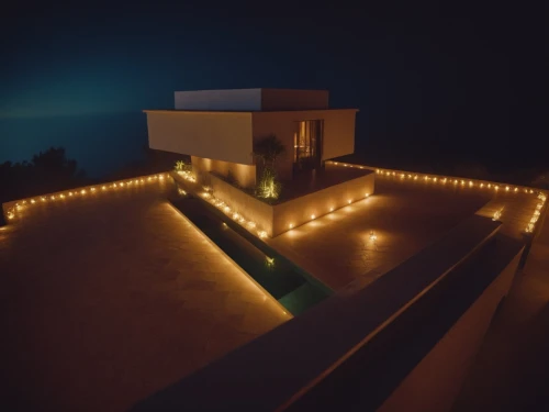 luminarias,amanresorts,diwali,divali,ambient lights,luminaires,candlelights,dunes house,night view,luminaire,holiday villa,deepawali,night view of red rose,night light,diyas,night image,at night,dreamhouse,tea lights,deepam,Photography,General,Cinematic