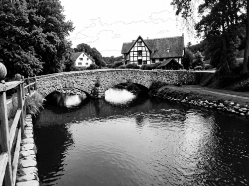 frankenmuth,pegnitz,regnitz,hattingen,bibury,weiher,bruseth,eynsford,bruggisser,wissembourg,bruggen,herborn,tubingen,balingen,dreisbach,hameau,brugg,runkel,laach,samobor,Design Sketch,Design Sketch,Rough Outline