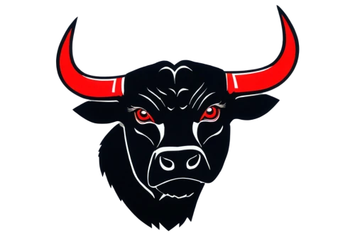 bulls,tribal bull,taurus,tanox,bull,cow icon,horoscope taurus,carabao,toros,bos taurus,banteng,gaur,cerdo,minotaur,the zodiac sign taurus,oryx,aurochs,gaurs,ox,cervus,Conceptual Art,Oil color,Oil Color 13