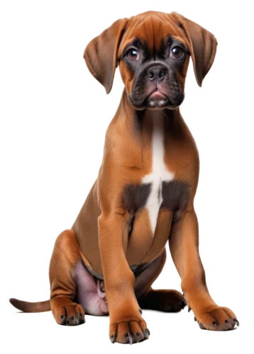 dogue de bordeaux,english bulldog,boerboel,dwarf bulldog,oberweiler,brachycephalic,dog breed,peanut bulldog,bulldog,dog pure-breed,staffordshire bull terrier,continental bulldog,rhodesian ridgeback,american staffordshire terrier,cute puppy,amstaff,garrison,french bulldog,mastiff,the french bulldog,Art,Classical Oil Painting,Classical Oil Painting 41