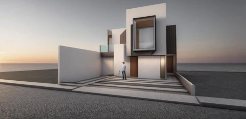 cubic house,cube stilt houses,dunes house,modern architecture,3d rendering,modern house,mirror house,penthouses,lovemark,renders,cube house,model house,unbuilt,renderings,glass facade,render,siza,baladiyat,oceanfront,amanresorts,Common,Common,Natural