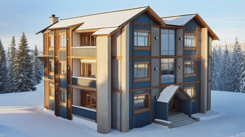 timber house,snow house,winter house,wooden house,inverted cottage,cubic house,snowhotel,small cabin,cube stilt houses,log home,monashee,log cabin,the cabin in the mountains,chalet,jahorina,treehouses,townhome,homebuilding,house purchase,avoriaz,Photography,General,Realistic