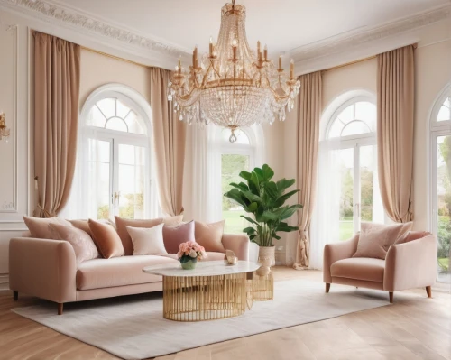 luxury home interior,sitting room,ornate room,livingroom,living room,interior decoration,interior decor,great room,ritzau,furnishings,gustavian,interior design,decoratifs,mahdavi,danish room,furnishing,baccarat,decors,danish furniture,soft furniture,Conceptual Art,Fantasy,Fantasy 31