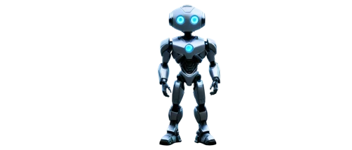 tron,humanoid,lightman,robot icon,cinema 4d,cybernetic,robotboy,silico,robot,mechanoid,morphogenetic,cortana,cyberman,bot icon,cybernetically,cyberstar,automatons,positronium,robotlike,ironman,Illustration,Vector,Vector 08