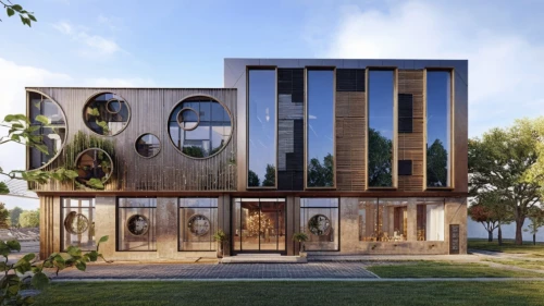 cubic house,cube stilt houses,cube house,modern house,smart house,modern architecture,mirror house,prefab,dunes house,vivienda,wooden house,frame house,tonelson,glass facade,inverted cottage,timber house,electrohome,wooden facade,gronkjaer,prefabricated,Photography,General,Commercial