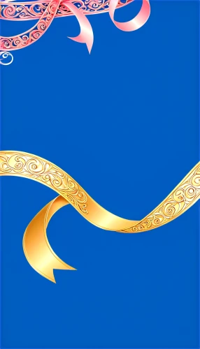 arabic background,simorgh,crescent moon,ramadan background,shahnama,crescent,diwali background,motifs of blue stars,qazwini,diwali wallpaper,arabic script,diwali banner,calligraphies,bandana background,nautical banner,cancer ribbon,dragonair,paisley digital background,kirpan,french digital background,Unique,Design,Blueprint