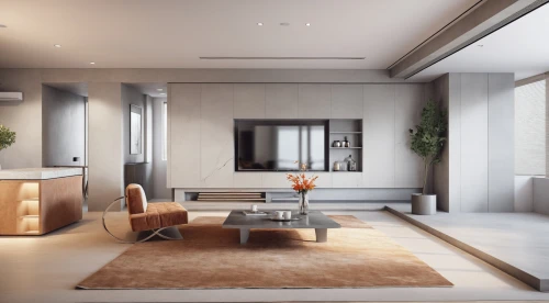 modern living room,modern kitchen interior,interior modern design,modern minimalist lounge,apartment lounge,luxury home interior,penthouses,modern kitchen,home interior,apartment,modern decor,modern minimalist kitchen,3d rendering,kitchen design,an apartment,living room,modern room,contemporary decor,livingroom,shared apartment,Photography,General,Realistic