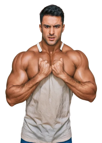 ghajini,kushti,nanjundaswamy,dangal,vijender,shivdasani,trenbolone,muscle icon,clenbuterol,aamir,body building,muscleman,dabangg,muscularity,gautam,nandrolone,haryana,tyagi,bhardwaj,wadala,Conceptual Art,Sci-Fi,Sci-Fi 15