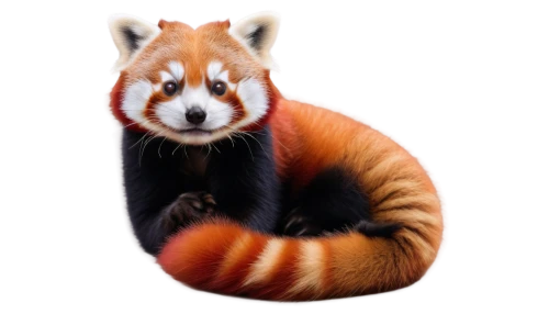 a small red panda,red panda,lesser panda,ringtail,firefox,mustelid,red fox,mozilla,tufty,tanuki,renard,the red fox,foxtail,furet,lemur,chestnut tiger,garden-fox tail,conker,foxl,redfox,Conceptual Art,Daily,Daily 25