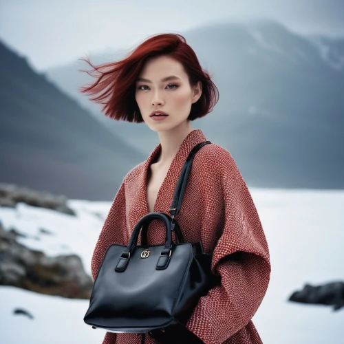 delvaux,loewe,hindmarch,rykiel,maxmara,woolmark,marni,alpine style,trussardi,celine,allude,minkoff,fendi,jingna,demarchelier,prada,gundlach,dior,tilda,carven,Photography,General,Realistic