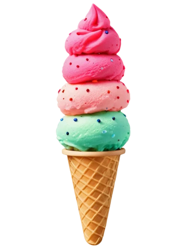 neon ice cream,ice cream icons,aglycone,pink ice cream,ice cream cone,ice cream cones,gelati,eis,ice cream,soft ice cream,icecream,sweet ice cream,variety of ice cream,sorbets,ice creams,kawaii ice cream,glace,colored icing,strawberry ice cream,fruit ice cream,Art,Artistic Painting,Artistic Painting 48