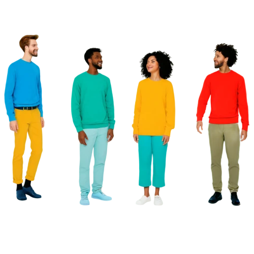 gradient mesh,color,color blocks,brockhampton,three primary colors,colorama,color spectrum,colors,multicolour,roygbiv colors,colorata,color block,polychromatic,rainbow color palette,multi color,technicolor,quartet,gradient effect,play of colors,color palette,Art,Artistic Painting,Artistic Painting 26