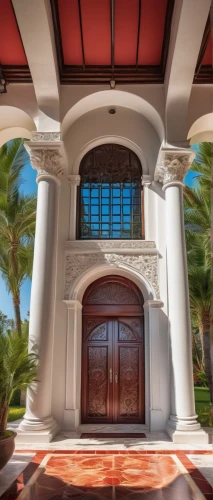 mustique,house entrance,palmilla,front door,holiday villa,entranceways,entranceway,frederiksted,archways,hacienda,doorways,front porch,christiansted,entryway,front gate,caicos,porch,breezeway,curacao,mansion,Conceptual Art,Fantasy,Fantasy 12