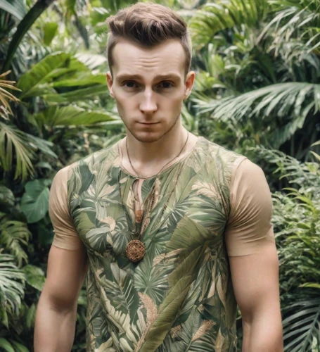 camo,jungly,jungles,jungle,camulos,camoys,tarzan,tropical jungle,jungled,rainforest,tropical greens,camouflage,camouflaged,gardener,king of the jungle,camouflaging,multicam,tropical forest,rainforests,jungle leaf,Photography,Realistic