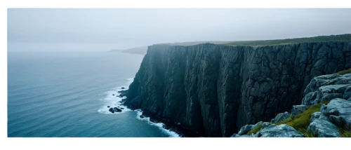 cliffs ocean,hesychasm,cliffsides,cliffhanger,cliffs,cliff of moher,precipice,cliffs of moher,vertiginous,cliffhangers,faroes,faroese,north cape,staffa,moher,immensity,the cliffs,faroe islands,faroe,tower fall,Photography,Fashion Photography,Fashion Photography 25