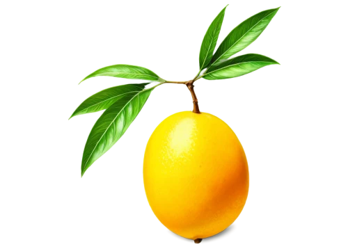 lemon background,lemon wallpaper,pineapple background,yellow orange,pineapple wallpaper,defend,mangue,orange yellow fruit,repnin,yellow fruit,mango,lemon,ananas,yellow background,citron,green oranges,citrus,green tangerine,bromelain,oranges,Conceptual Art,Sci-Fi,Sci-Fi 23