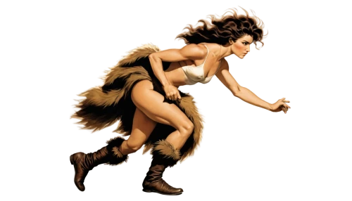 fauns,faun,satyr,satyrs,maenad,fantasy woman,angaur,giganta,dryad,hawkgirl,faerie,darna,radebaugh,faune,maenads,bacchante,furies,fire dancer,pellucidar,thrasyllus,Illustration,Black and White,Black and White 22