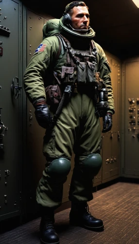 yuri gagarin,volksgrenadier,paratrooper,blazkowicz,oberleutnant,pararescuemen,spaceguard,coveralls,airman,ncr,bsaa,bdu,leutnant,civilian,malinovsky,bosak,richthofen,mactavish,lieutenant,medvedkov,Conceptual Art,Fantasy,Fantasy 04