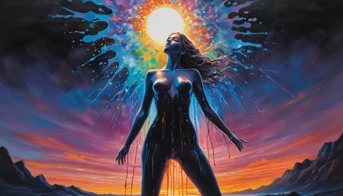 miracleman,cortana,lifeforce,samuil,nekron,zadkiel,nyarlathotep,promethea,ashtar,eckankar,telepath,ascension,dubbeldam,shiva,soulforce,telepaths,invoking,nakshatras,attain,dakini,Conceptual Art,Graffiti Art,Graffiti Art 08