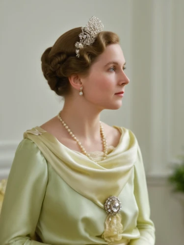 frigga,queenie,elizabeth ii,monarchist,imperial crown,monarchial,swedish crown,archduchess,gwtw,princess' earring,mitford,noblewoman,13 august 1961,queen anne,dronning,pemberley,patricof,hrh,marchioness,the crown,Photography,General,Realistic