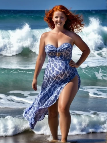 burkinabes,hula,bbw,muumuu,berrabah,the sea maid,lbbw,macarena,paparizou,meg,cocola,giganta,beach background,reba,huiraatira,jiggle,bdl,hypermastus,hawijah,anele