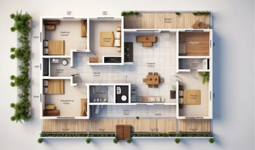 floorplan home,habitaciones,shared apartment,floorplans,an apartment,house floorplan,floorplan,apartment,apartment house,inmobiliaria,townhome,apartments,appartement,residencial,appartment,lofts,floor plan,sky apartment,architect plan,smart house,Photography,General,Commercial