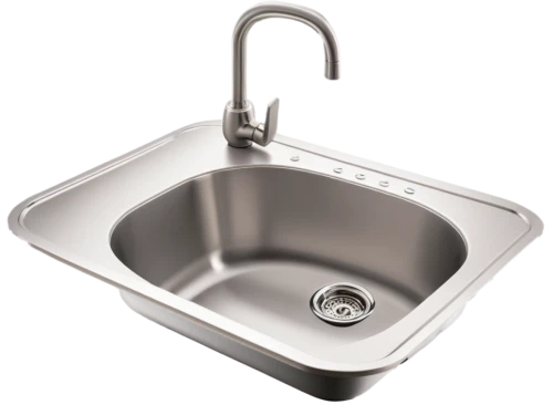 brassware,mixer tap,basin,washbasin,faucets,sink,water tap,sinkler,faucet,rohl,stone sink,kitchen sink,sinks,water faucet,basins,wash basin,bedpans,bathroom sink,water basin,tapwater,Photography,General,Commercial
