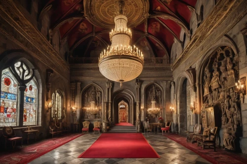 royal interior,dolmabahce,entrance hall,corridor,crown palace,hallway,honorary court,château de chambord,europe palace,ornate room,ballroom,foyer,hall of the fallen,the royal palace,aisle,frederiksborg,royal palace,hall of nations,royal castle of amboise,music hall,Illustration,Black and White,Black and White 25