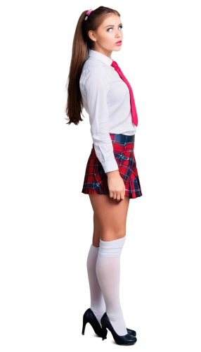 retro pin up girl,tartan skirt,school skirt,kanellis,pin-up girl,tessmacher,pin up girl,paraguaya,pin-up model,secretarial,miniskirt,miniskirted,maestra,anahi,valentine pin up,retro woman,thighpaulsandra,retro girl,kilts,miniskirts,Photography,Documentary Photography,Documentary Photography 32