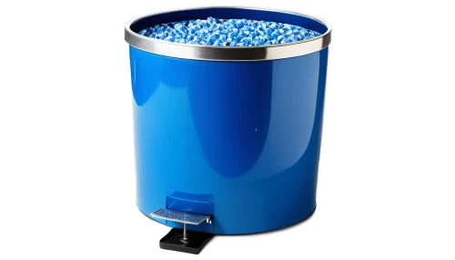 cinema 4d,blue lamp,canister,recycle bin,renderman,blue coffee cups,luminol,blu,bin,splashtop,blue background,beverage can,blender,trash can,wastebasket,canisters,cyanamid,coffee tumbler,waste container,pepsu,Photography,Artistic Photography,Artistic Photography 09